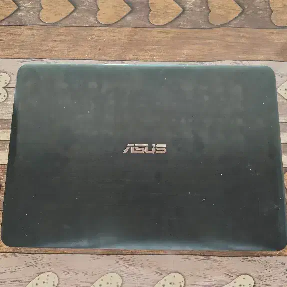 لب تاب ایسوس|رایانه همراه|نجف‌آباد, جلال آباد|دیوار