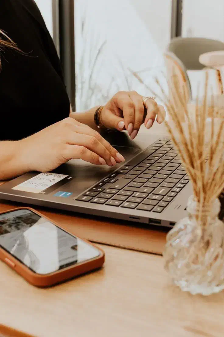 ادمین حرفه ای اینستاگرام هستم|خدمات رایانه‌ای و موبایل|تبریز, |دیوار