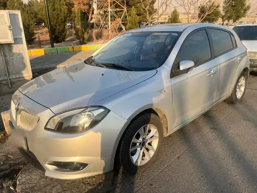 خودرو|خودرو سواری و وانت|تهران, شهرک دانشگاه|دیوار