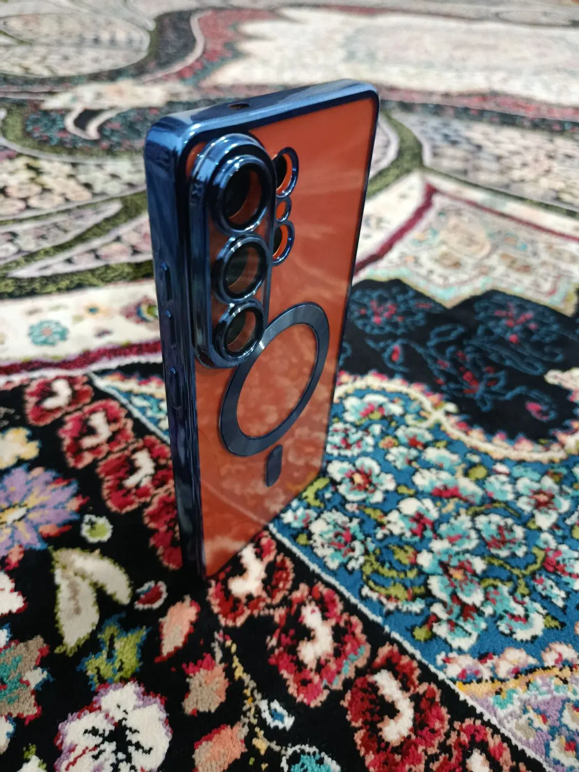 s26فیک|موبایل|کرمانشاه, |دیوار