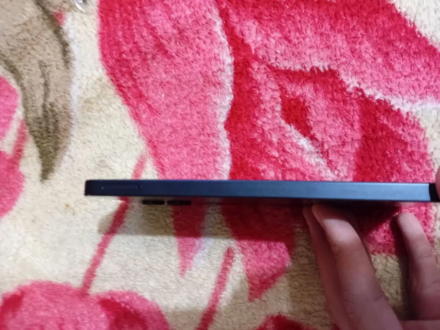 گوشی A06|موبایل|تهران, شهرک شریعتی|دیوار