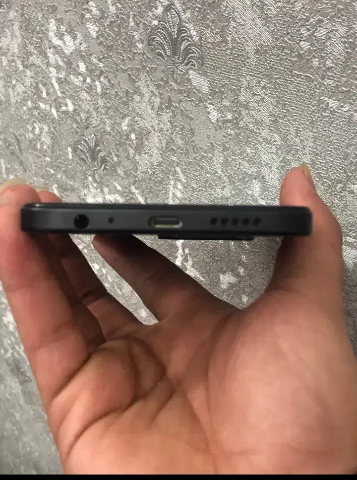 پوکو c85|موبایل|بهبهان, |دیوار