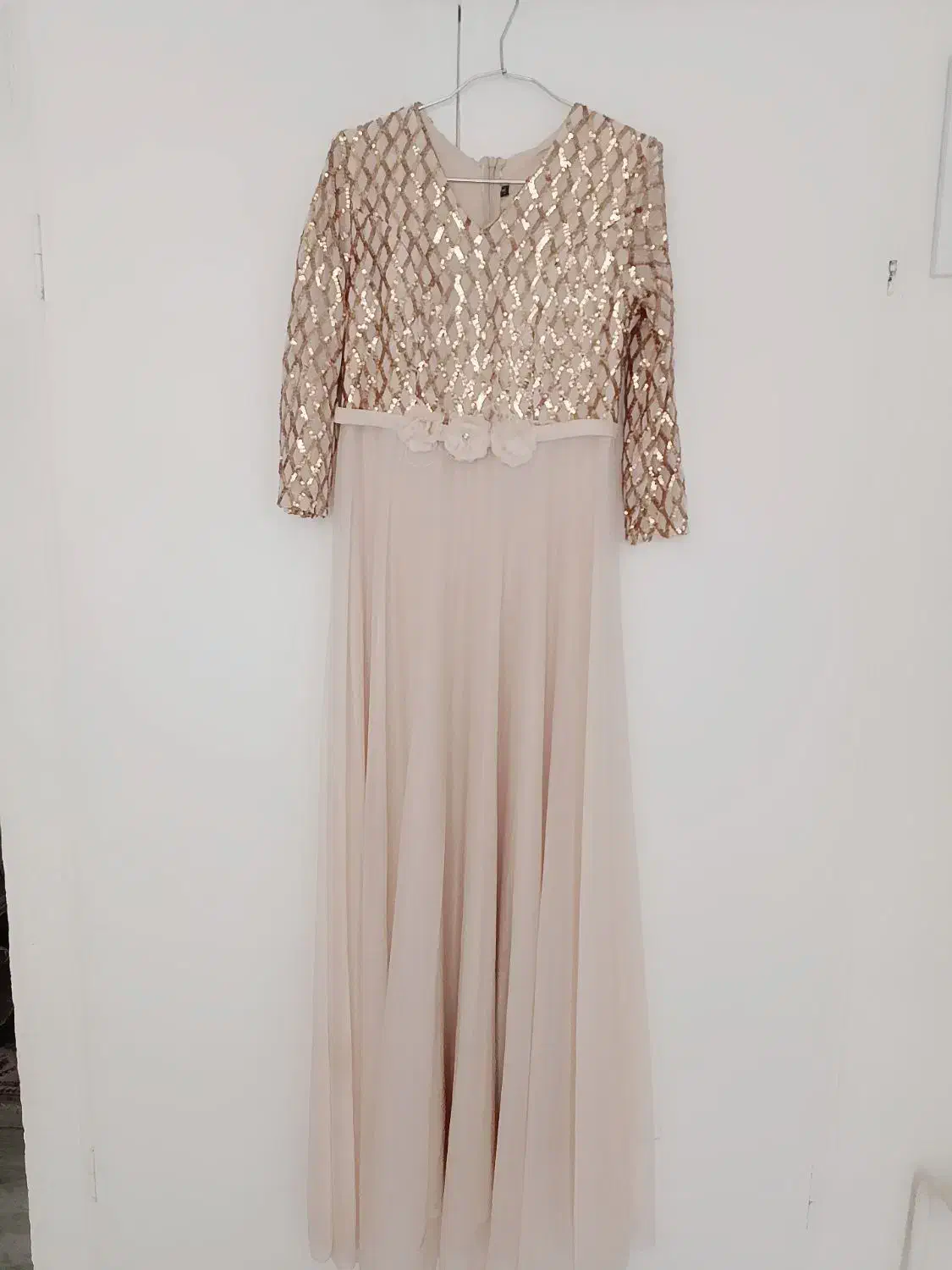 تعدادی لباس مجلسی|حراج|اندیشه, اندیشه فاز ۲|دیوار