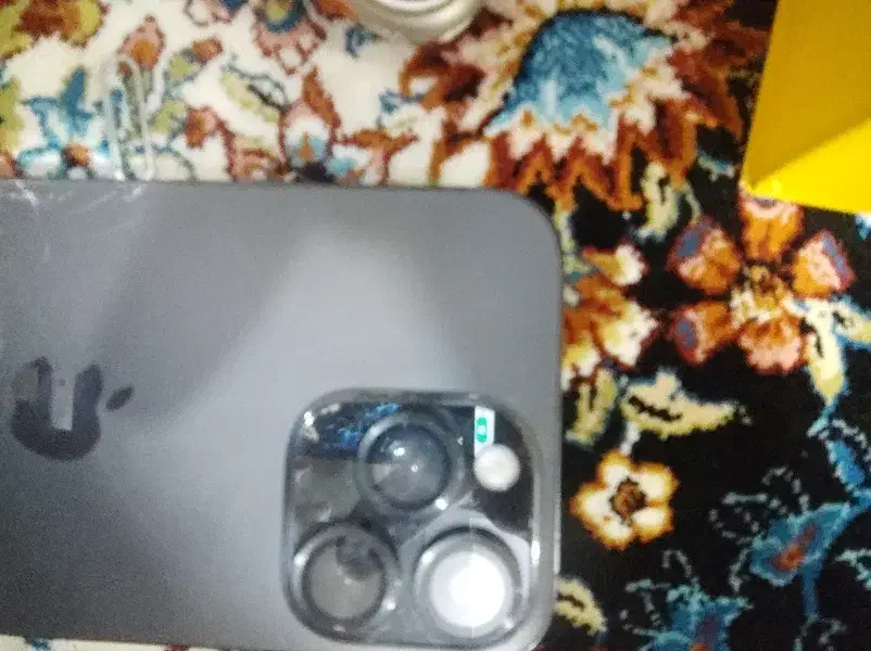 آیفون طرح|موبایل|ملارد, |دیوار