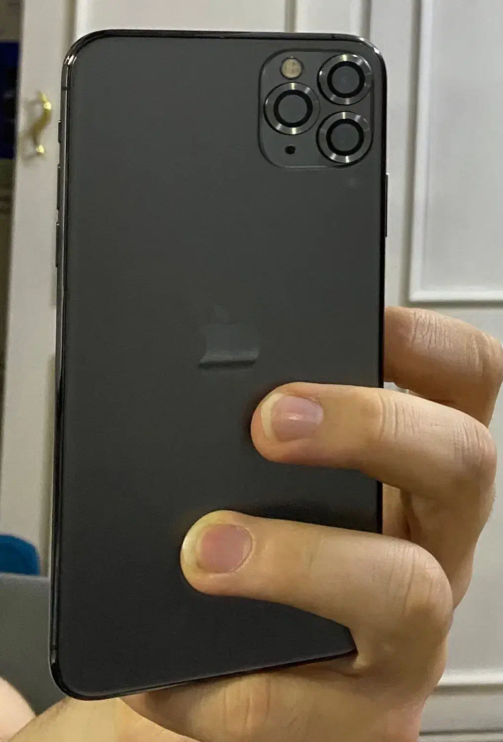 11promax|موبایل|اردبیل, |دیوار