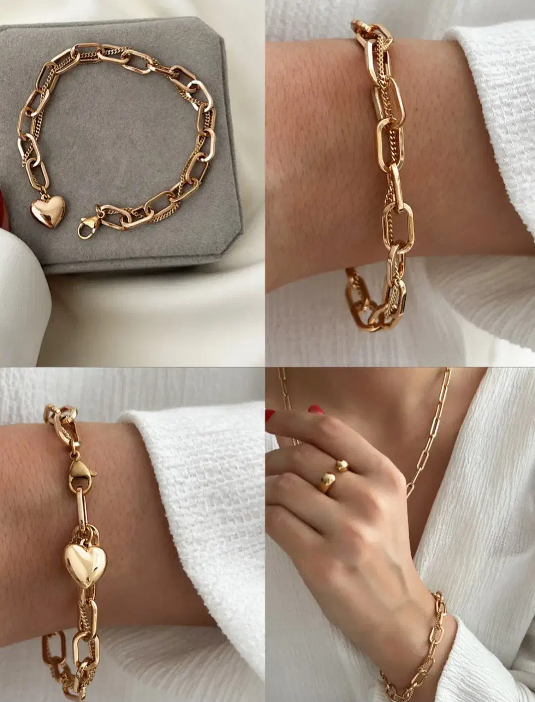 بدلیجات ضد حساسیت ، ژوپینگ اصل ، فروشگاه گالریا|بدلیجات|کرج, کوی کارمندان جنوبی|دیوار