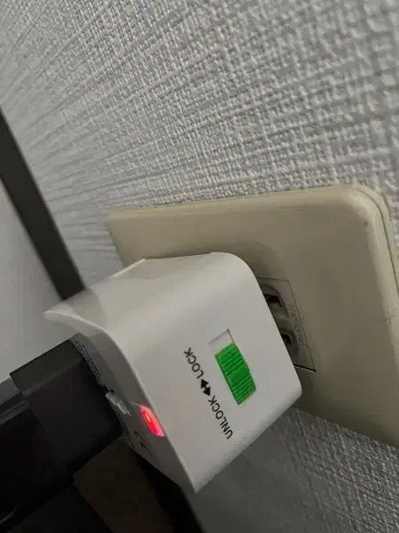 تبدیل همه کاره مدل All in One|سایر لوازم برقی|رشت, گلسار|دیوار