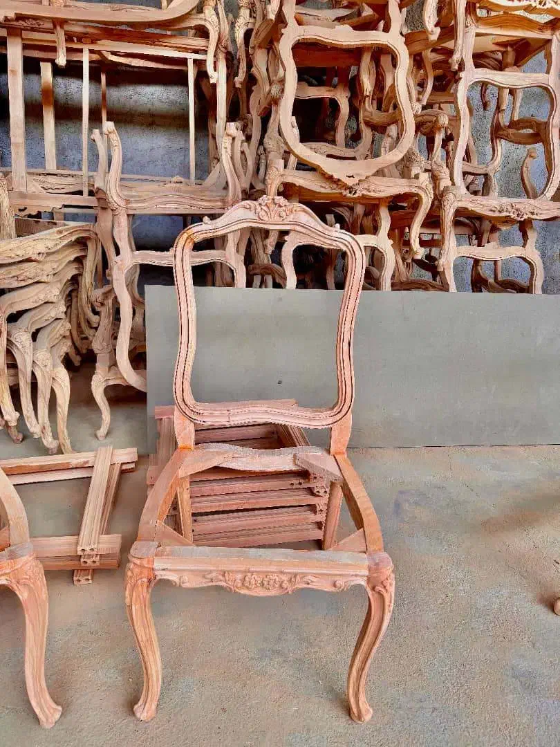 مدل لیون قالب اصلی|مبلمان خانگی و میز عسلی|نسیم‌شهر, |دیوار