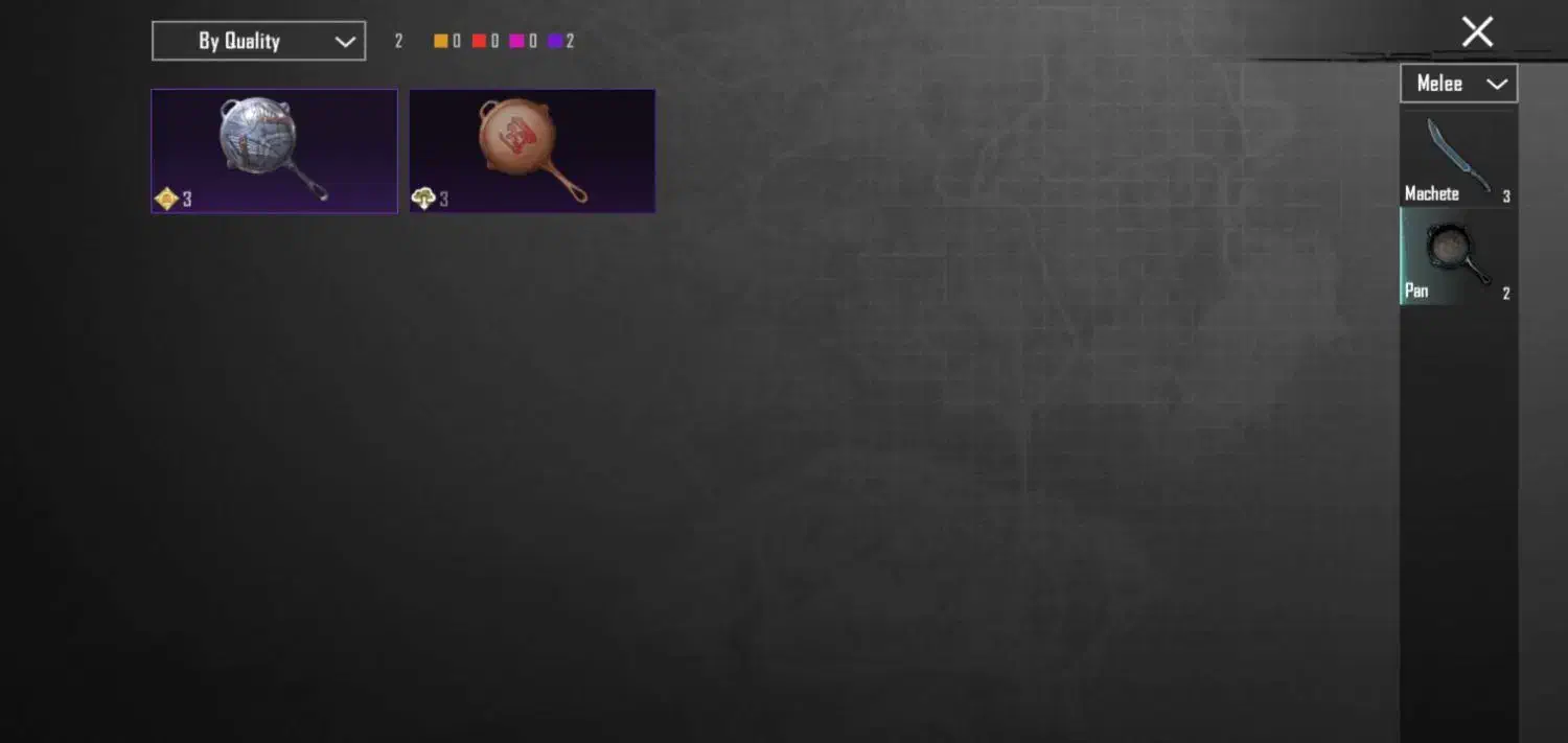 پابجی کوره|کنسول، بازی ویدئویی و آنلاین|هرند, |دیوار