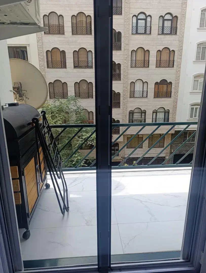 اجاره ا‌پارتمان قیطریه،فول بازسازی|اجارهٔ آپارتمان|تهران, قیطریه|دیوار