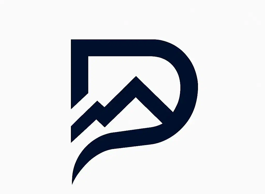 استخدام حسابدار|استخدام مالی، حسابداری، حقوقی|خرم‌آباد, |دیوار