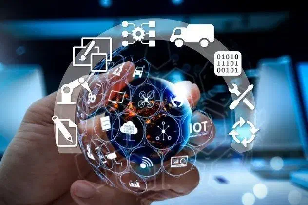 پروژه همراه مهربان انسانی محور حرف می زند|خدمات رایانه‌ای و موبایل|فردیس, شهرک شهید حسینی|دیوار