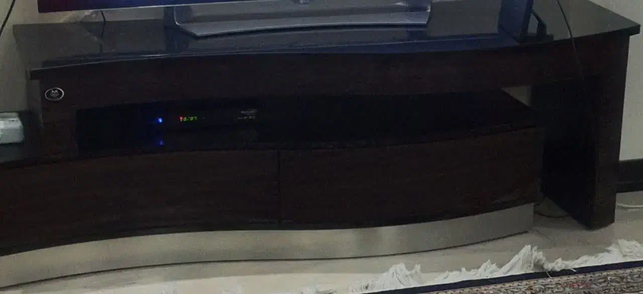 کمد و جا کفشی و....|جاکفشی، کمد، دراور|تهران, دروس|دیوار