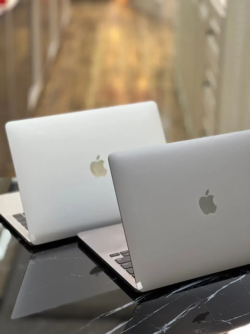 لپ تاپ 2019/Macbook Pro 2018|رایانه همراه|تهران, فلسطین (میدان انقلاب)|دیوار