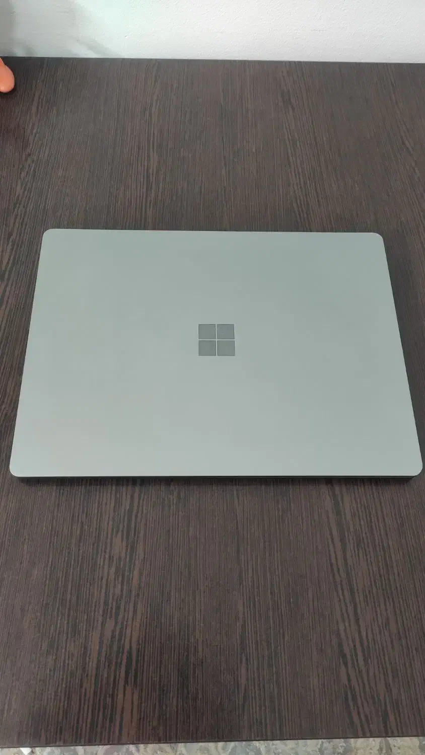 Surface Laptop Go 3 (2023)|رایانه همراه|تهران, مهرآباد جنوبی|دیوار
