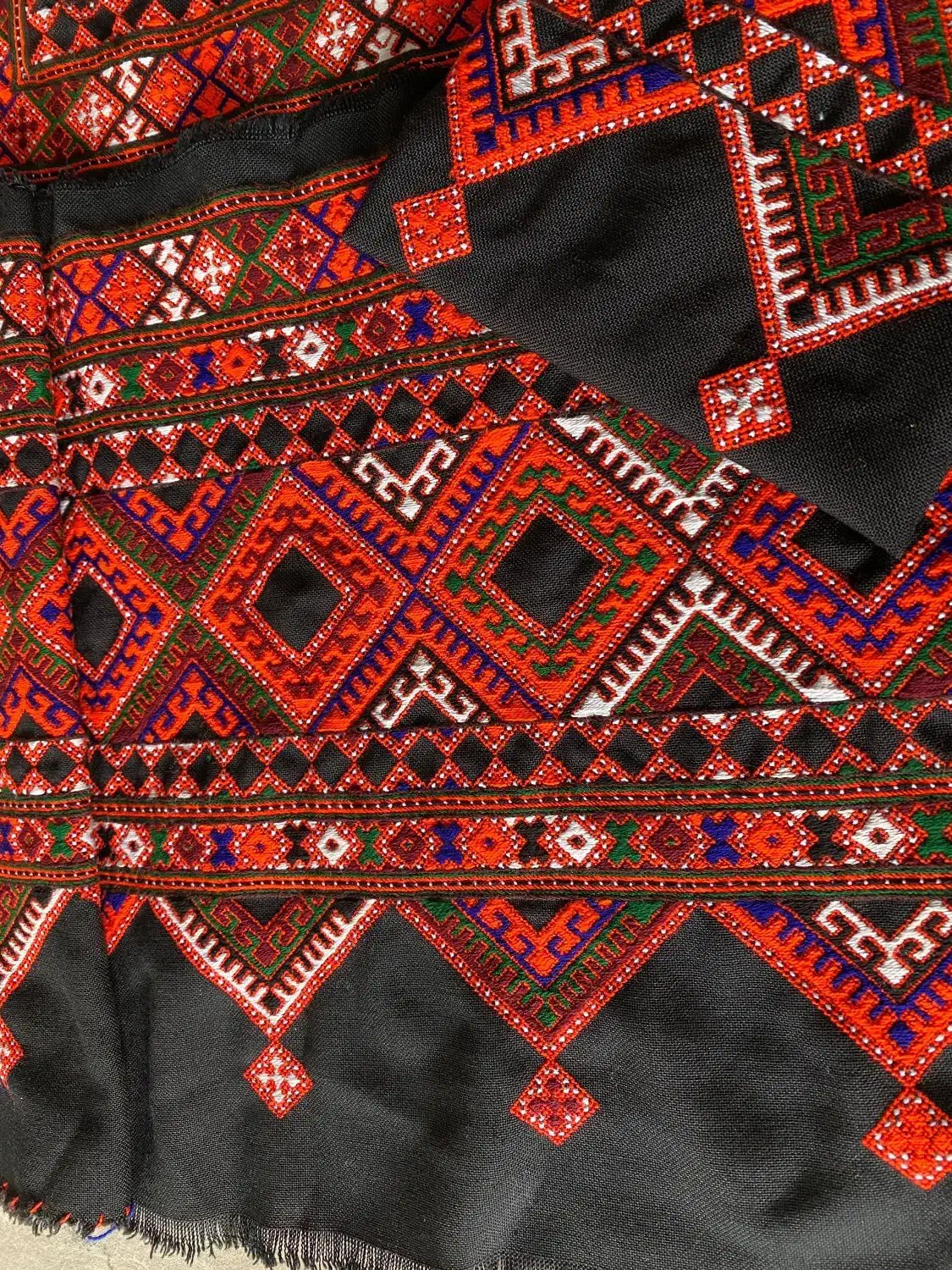 سرتوپ بافتنی و خیاط چرخ و دست|لباس|زاهدان, |دیوار