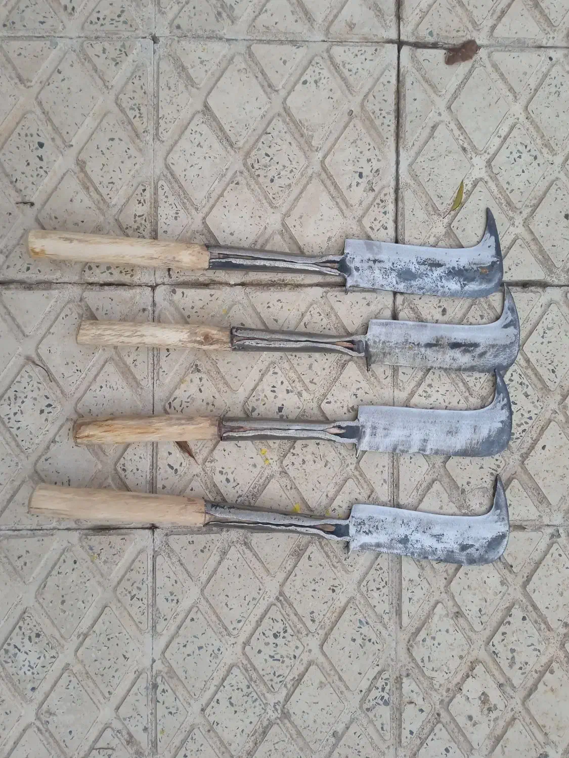 فروش ابزار و سیم جوش و مفتول و دستکش|ابزارآلات|خلخال, |دیوار