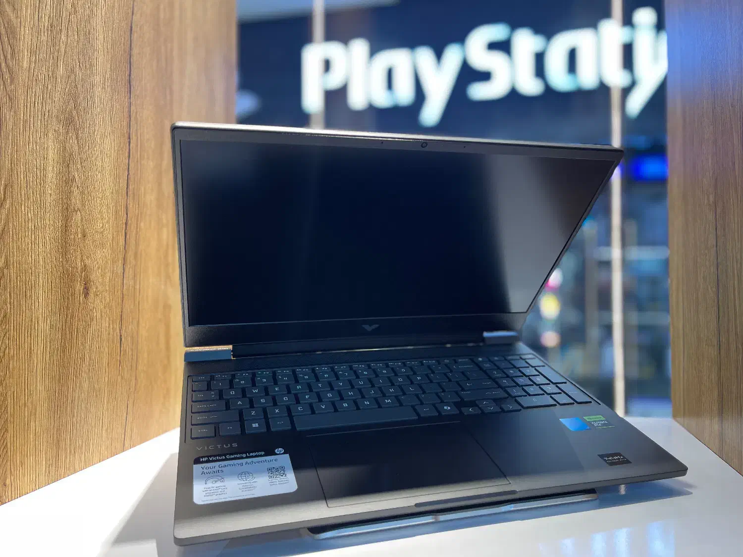 لپ تاپ اچ پی HP|رایانه همراه|کرج, اصفهانی‌ها|دیوار