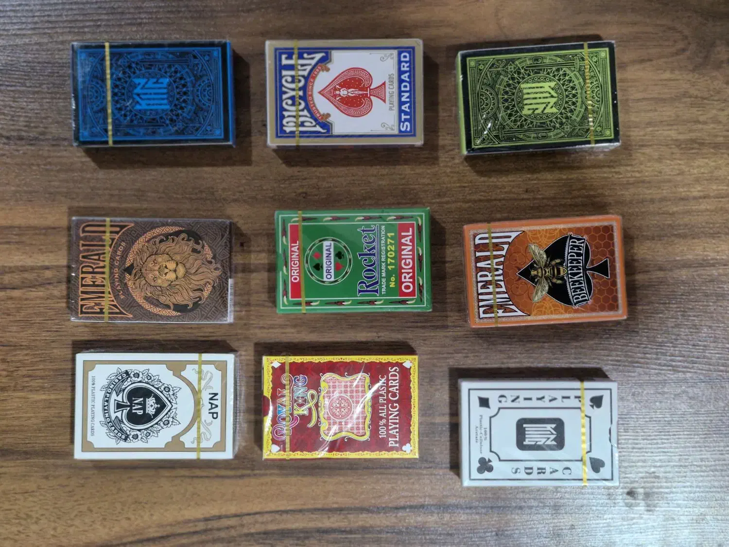 فروش انواع پاسور با بهترین قیمت و کیفیت|اسباببازی|رشت, شهرک قدس|دیوار