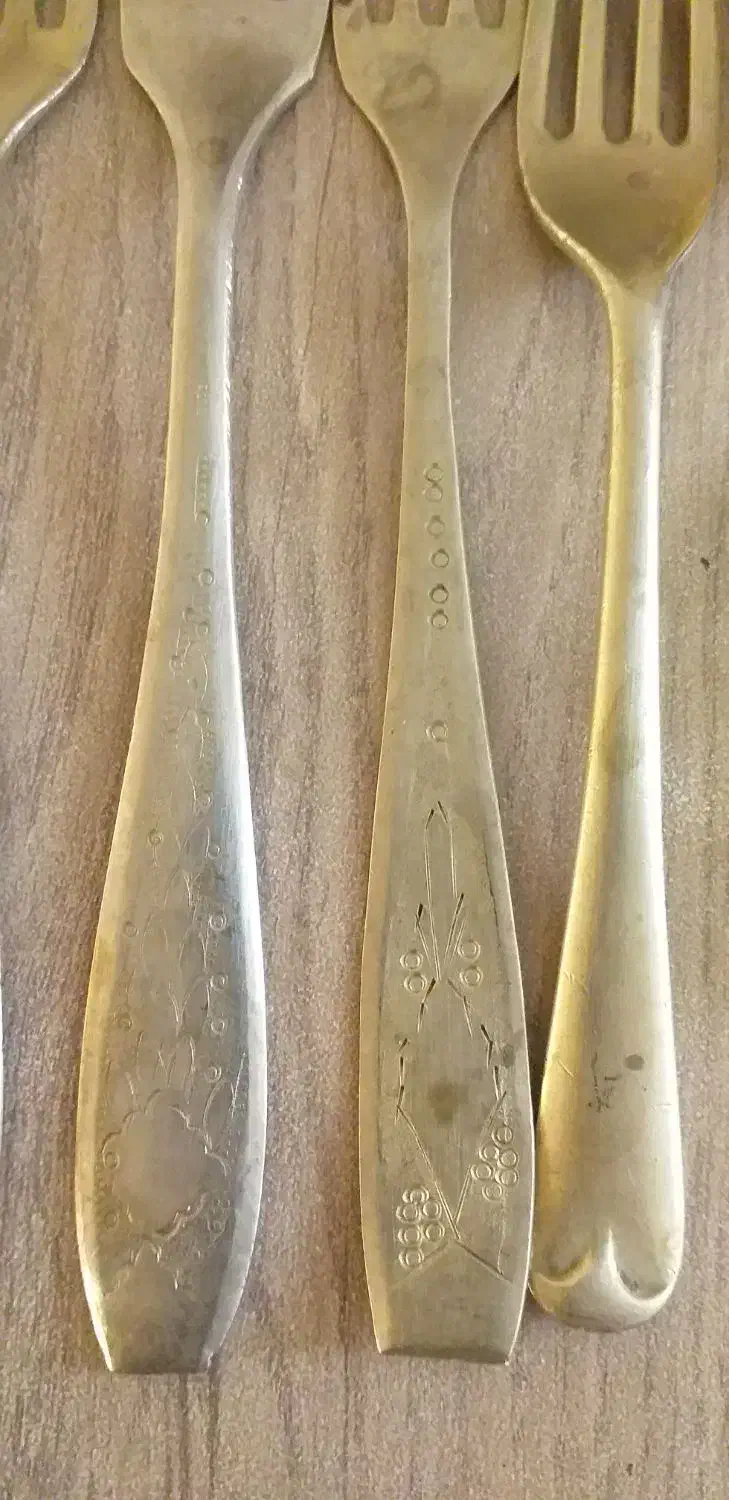 برنج قدیمی|کلکسیون اشیاء عتیقه|رفسنجان, |دیوار