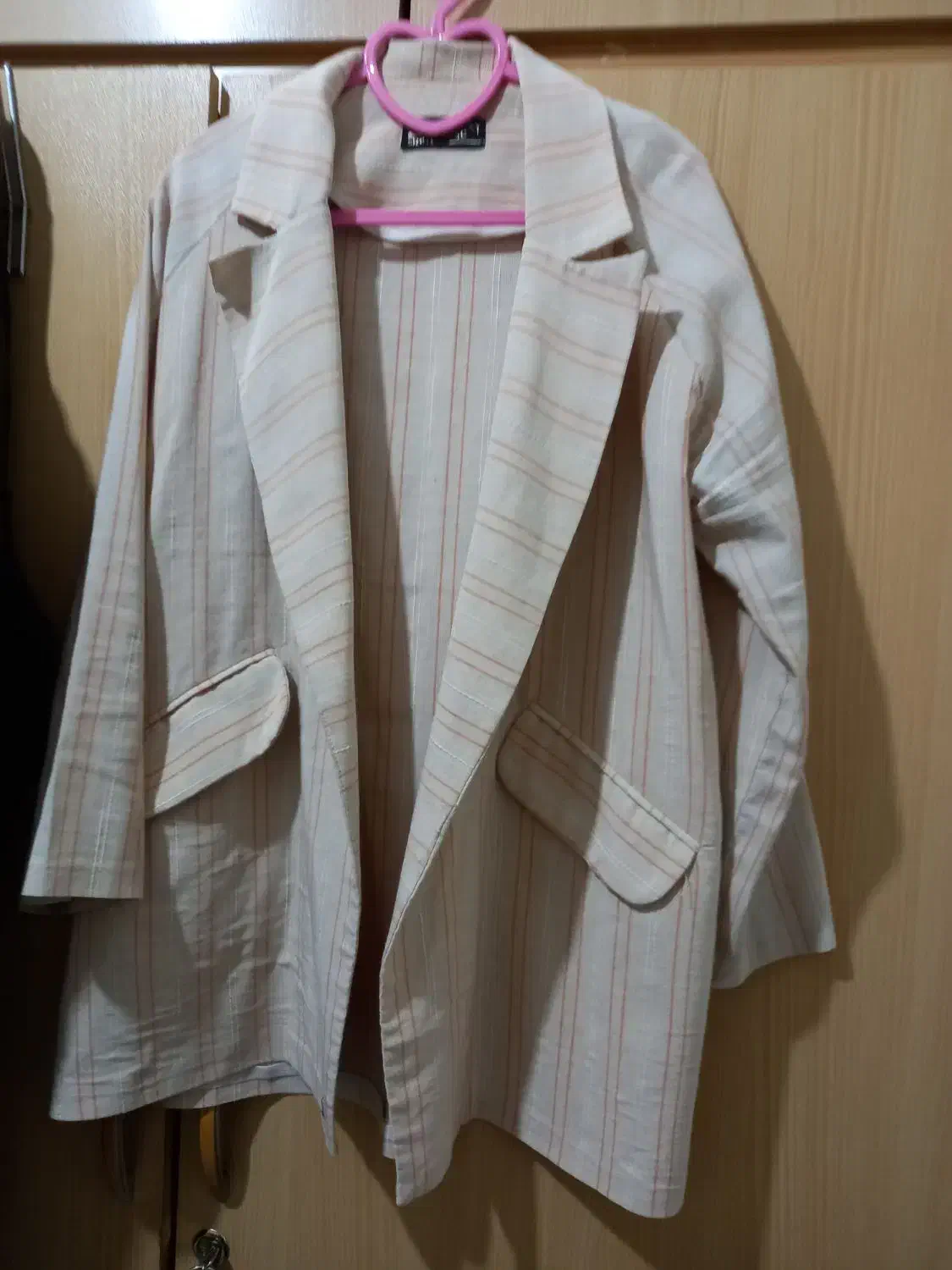 درحدنو|لباس|الیگودرز, |دیوار