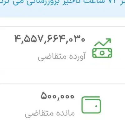فروش مسکن ملی محله ۴۰|پیشفروش املاک|شهرکرد, |دیوار