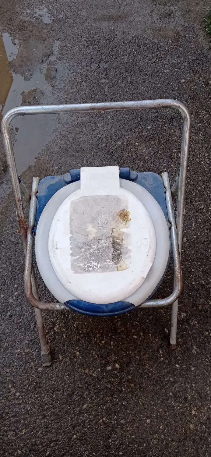 توالت فرنگی رایگان|آرایشی، بهداشتی، درمانی|مریوان, |دیوار