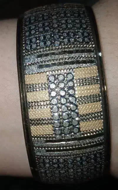 تک پوش پهن|جواهرات|مشهد, منزل آباد|دیوار