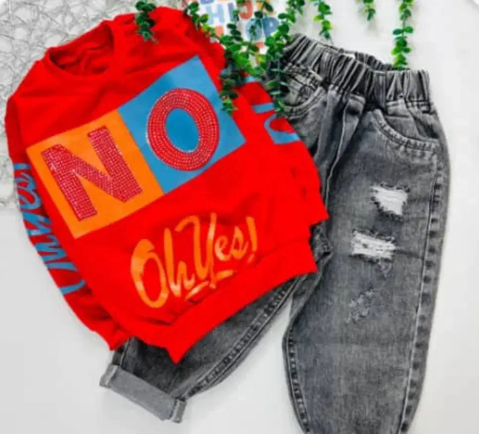 بلوزو لباس عروس|کفش و لباس بچه|بندر گناوه, |دیوار