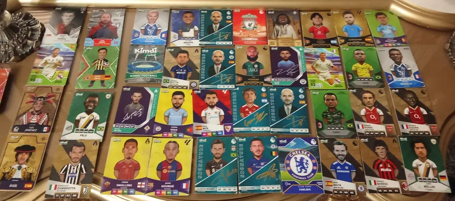 کارت کمدی|اسباب‌‌بازی|میاندوآب, |دیوار