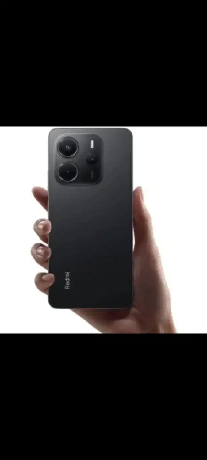 note14|موبایل|بروجرد, |دیوار