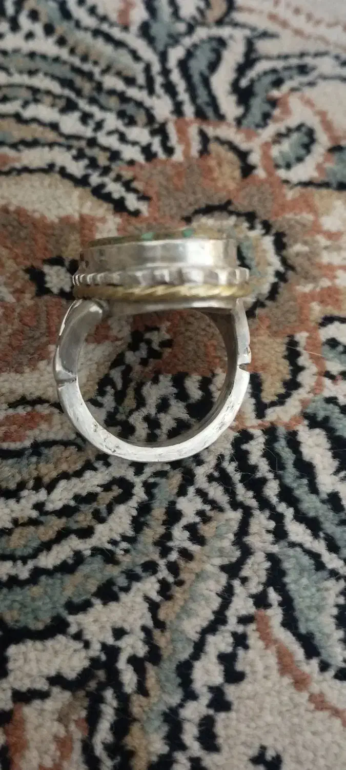 فیروزه اصل نیشابور|جواهرات|تبریز, |دیوار