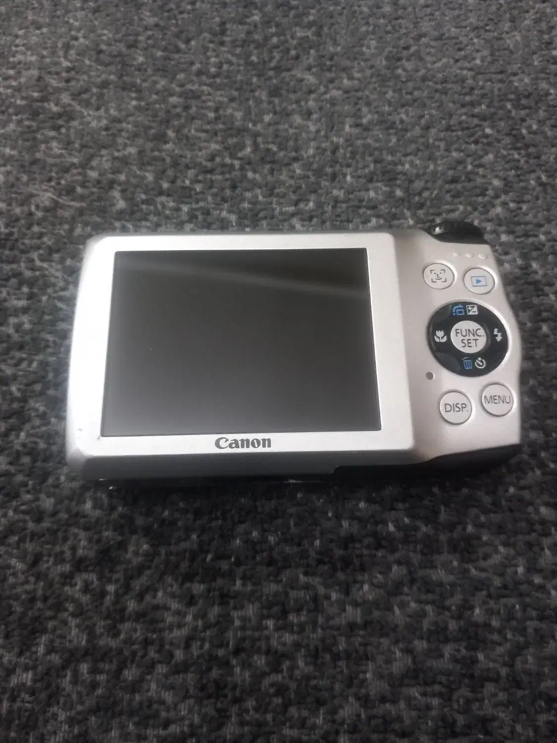 دوربین|دوربین عکاسی و فیلمبرداری|شیراز, سینما سعدی|دیوار