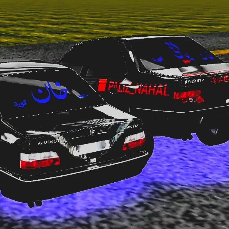 اسپرت سوار|کنسول، بازی ویدئویی و آنلاین|بانه, |دیوار