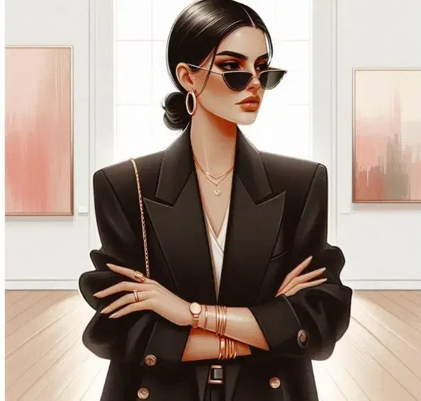 کار در منزل / فروش محصولات آرایشی بهداشتی و درمانی|استخدام بازاریابی و فروش|کوهدشت, |دیوار