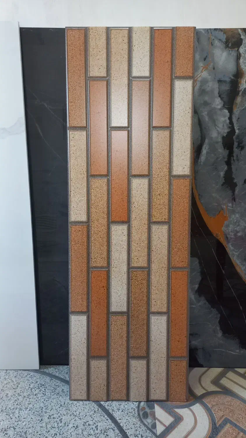 کاشی و سرامیک|مصالح و تجهیزات ساختمان|عنبرآباد, |دیوار