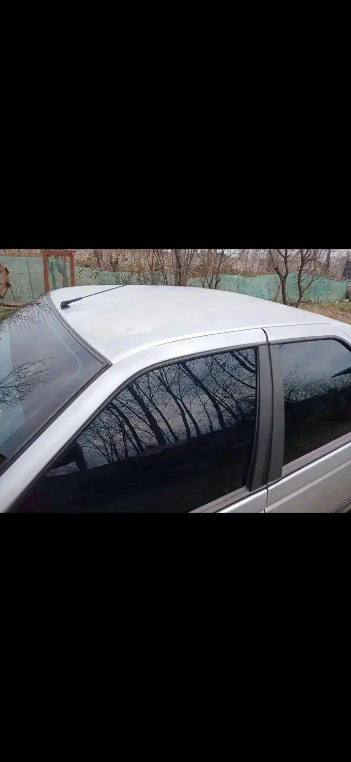 روآسال مدل ۹۰ عروسک|خودرو سواری و وانت|رشت, پورسینا|دیوار