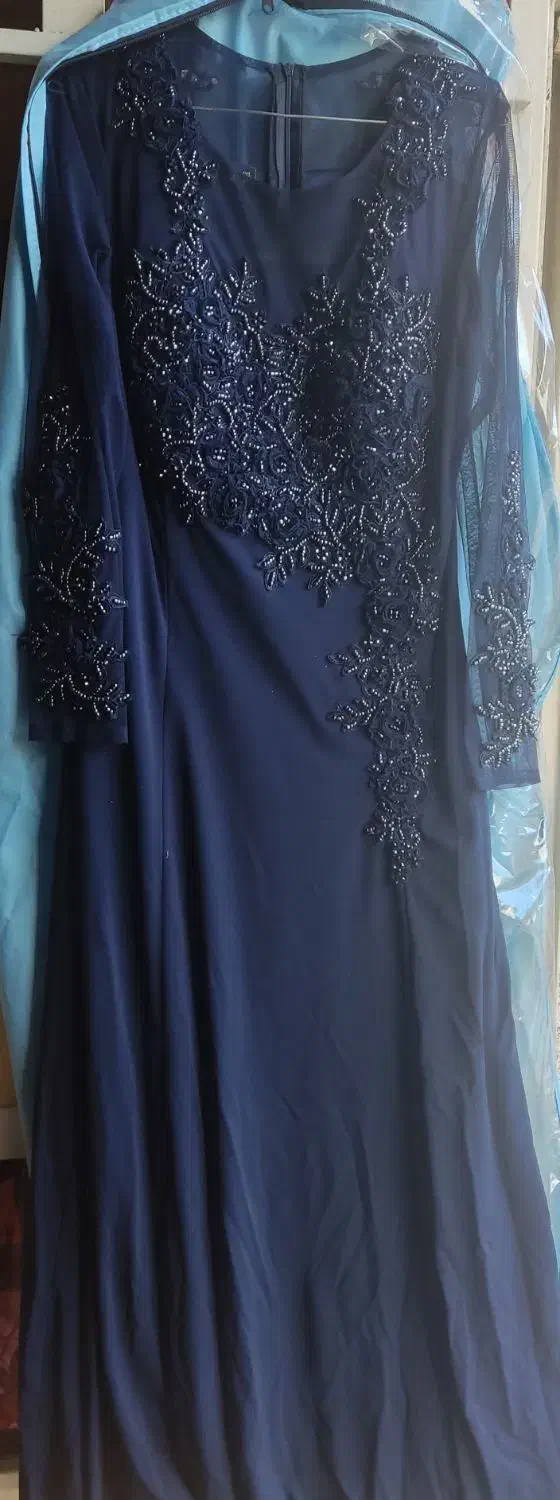 مجلسی زنانه|لباس|شوشتر, |دیوار