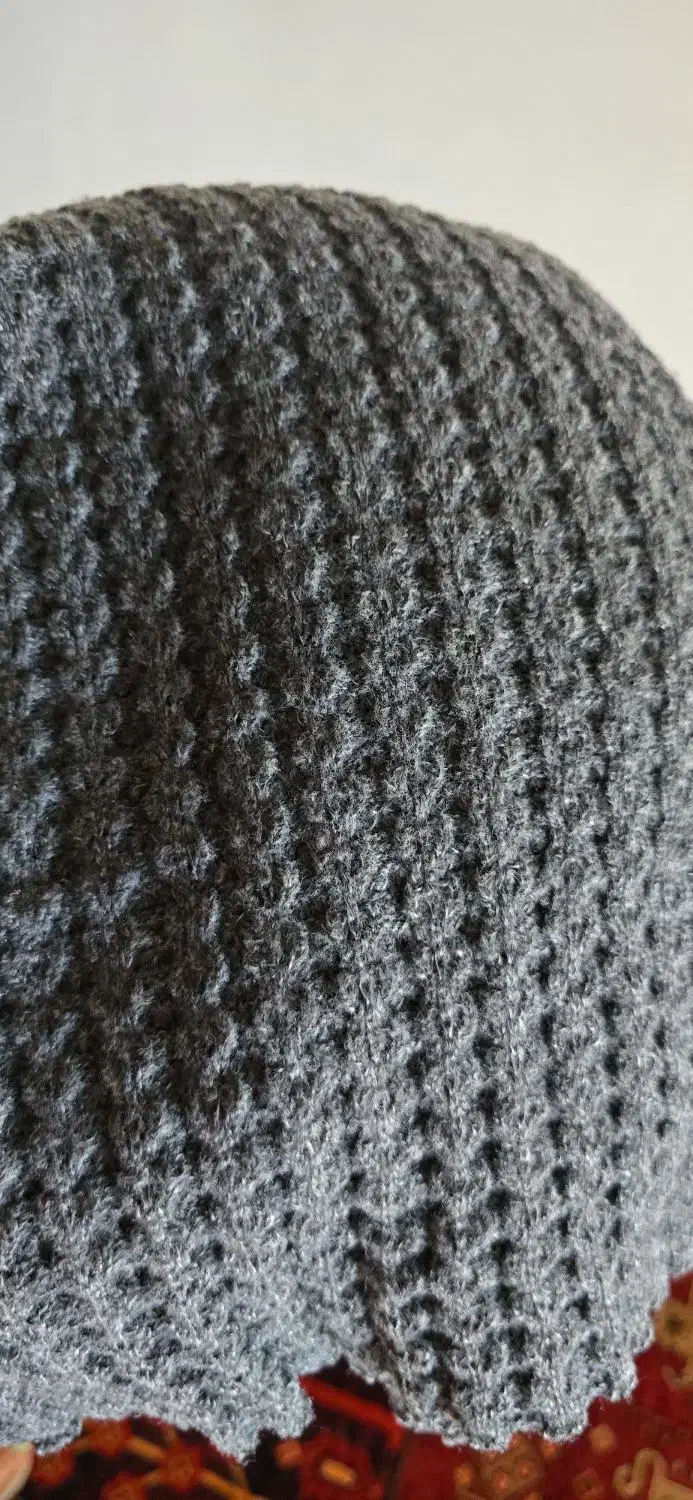 بافت بلند(ماکسی) دخترانه نو|لباس|کرمانشاه, |دیوار