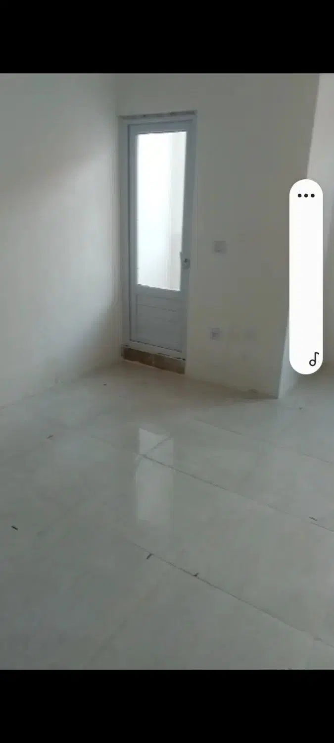 معاوضه آپارتمان|فروش آپارتمان|بستان آباد, |دیوار