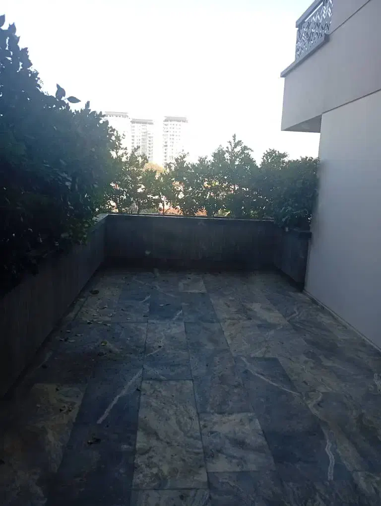 اجاره آپارتمان ۷۰ متری ایزدشهر زیبا|اجارهٔ آپارتمان|ایزدشهر, |دیوار