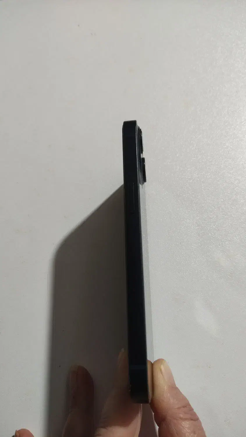 آیفون 13نرمال|موبایل|رشت, پاره بیجار|دیوار