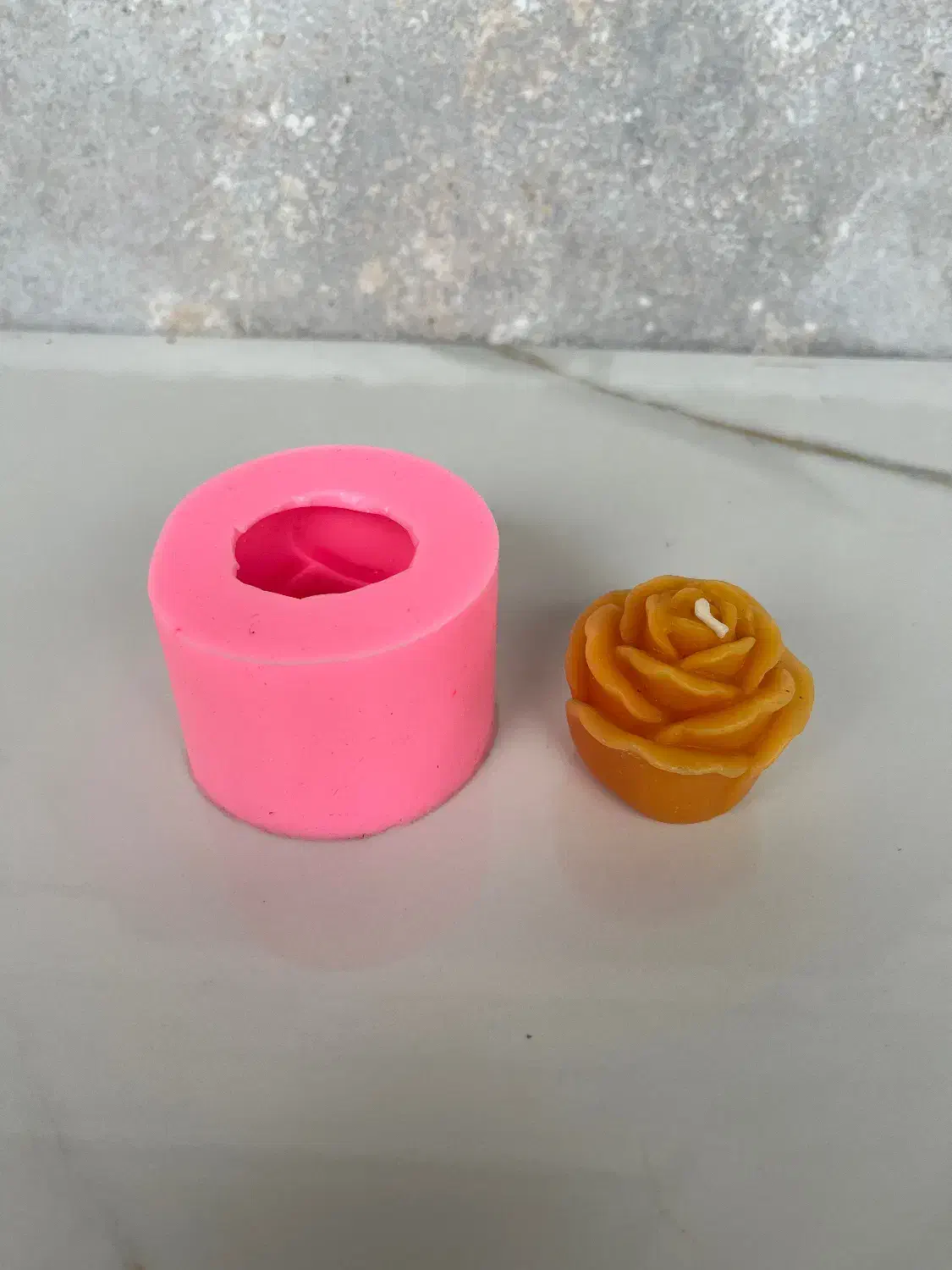 قالب سیلیکونی|صنایع دستی و سایر لوازم تزئینی|فومن, |دیوار