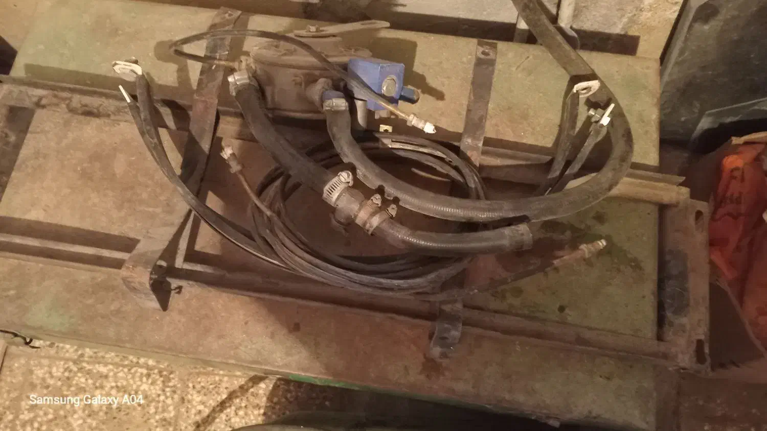 گاز مایع|قطعات یدکی و لوازم جانبی|شاهرود, |دیوار