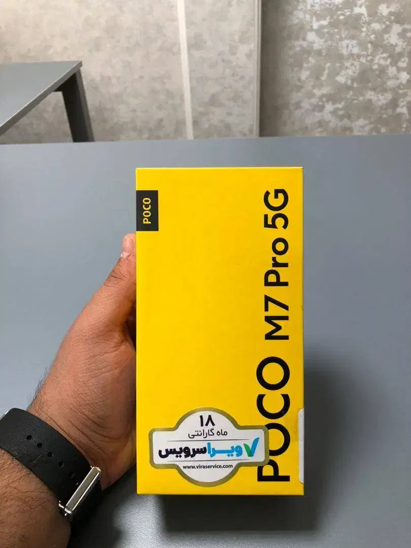 گوشی نو ، اقساط سبک ، بدون دغدغه|موبایل|تهران, صد دستگاه|دیوار