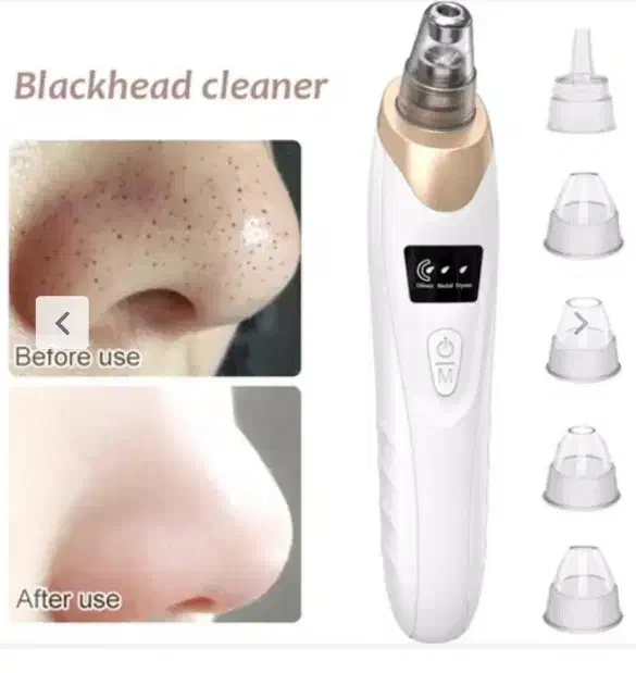 بسیار کاربردی آرایشی و بهداشتی|آرایشی، بهداشتی، درمانی|دهلران, |دیوار