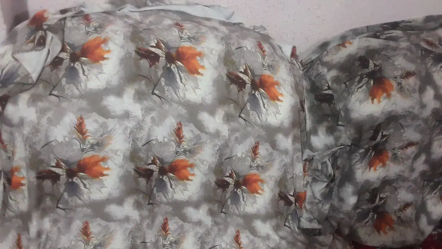 پارچه|لباس|زاهدان, |دیوار