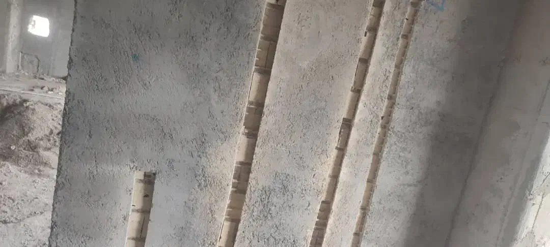 برش کاری برش گرد/شیار زنی|خدمات پیشه و مهارت|بندرعباس, |دیوار