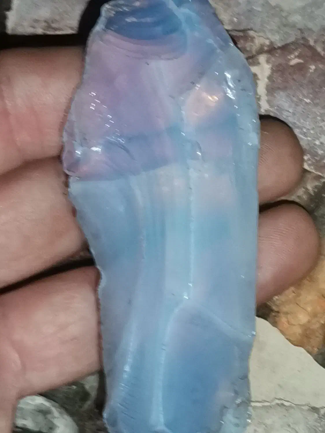 سنگ فروشی|جواهرات|قم, علی آباد سعدگان|دیوار