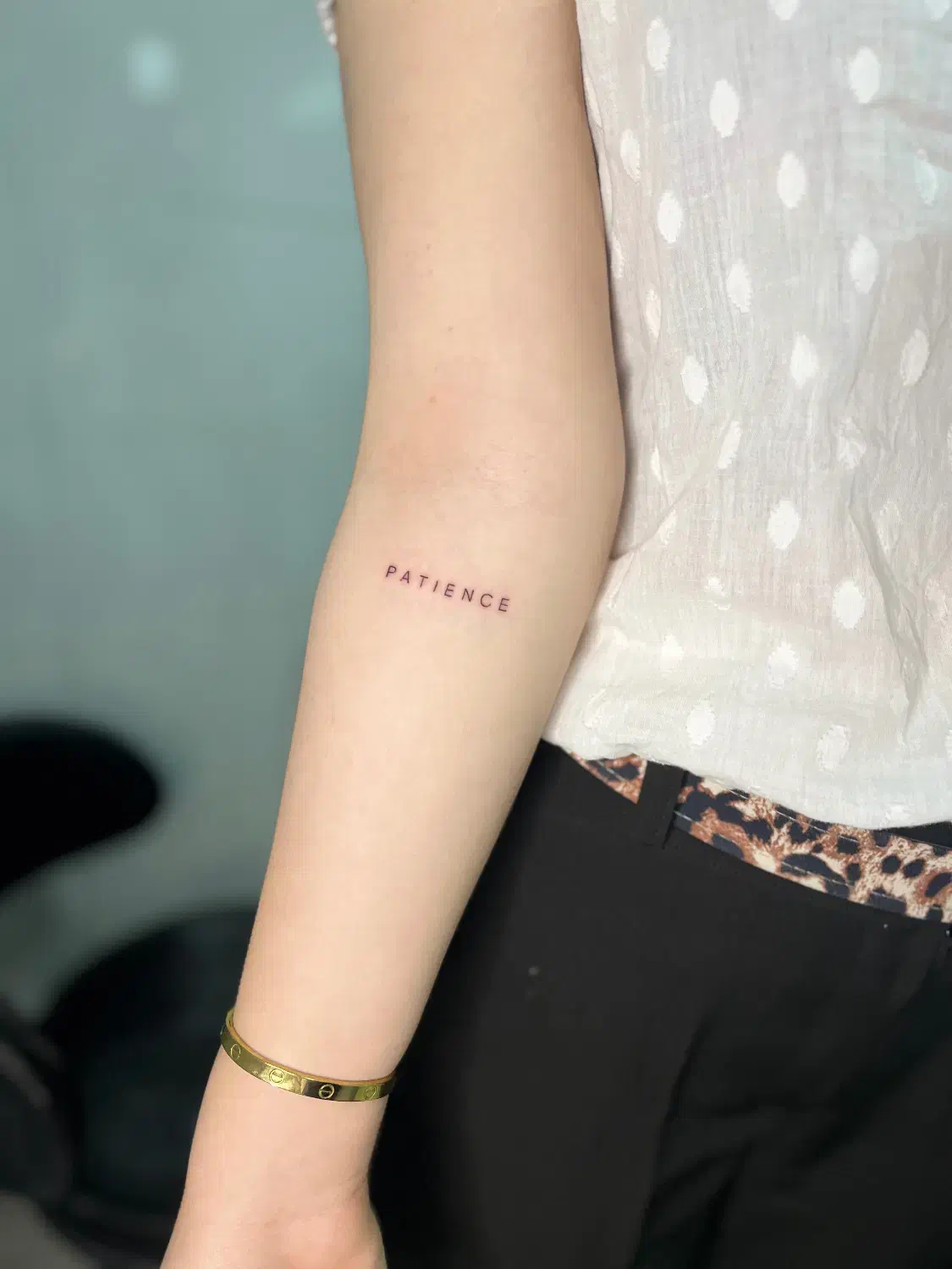 تتو بدن|خدمات آرایشگری و زیبایی|نیشابور, هفده شهریور|دیوار